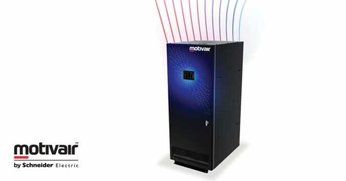 image motivair by schneider electric 676x355 193367.jpg