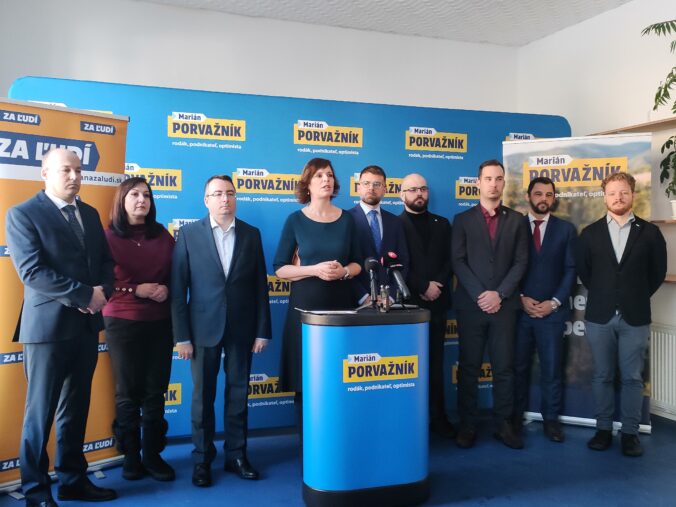 img20260109113520 676x507 191143.jpg