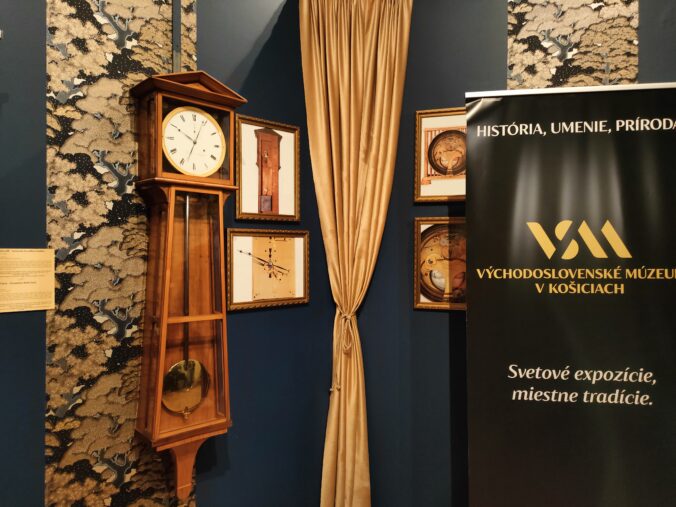 img20260122100309 676x507 192362.jpg