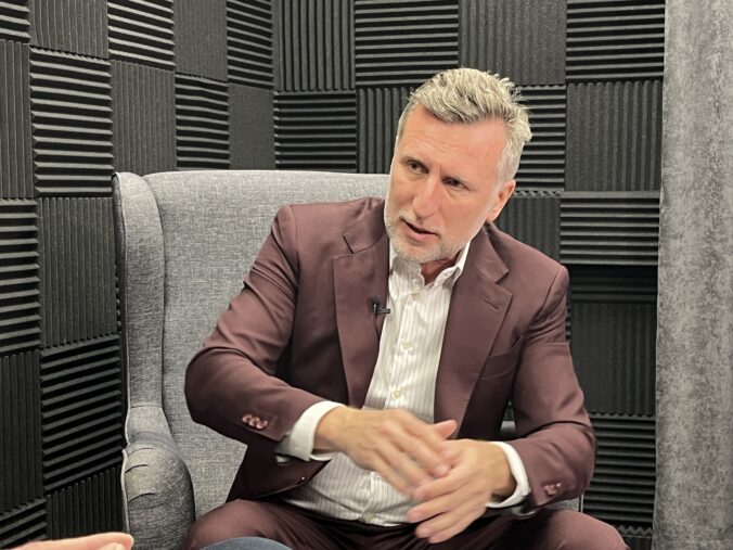 img 5945 676x507 191981.jpg