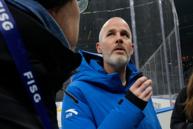 italy milan cortina winter olympics hockey 67294 676x451 191220.jpg