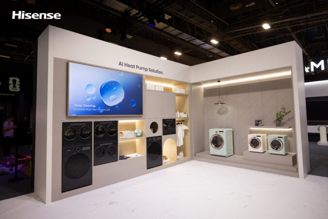 laundry 2 676x451 191318.jpg