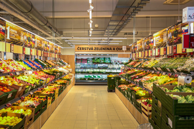 lidl poltar rano siroke 27 676x451 192402.jpg