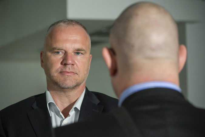 michal suchoba 676x451 191127.jpg