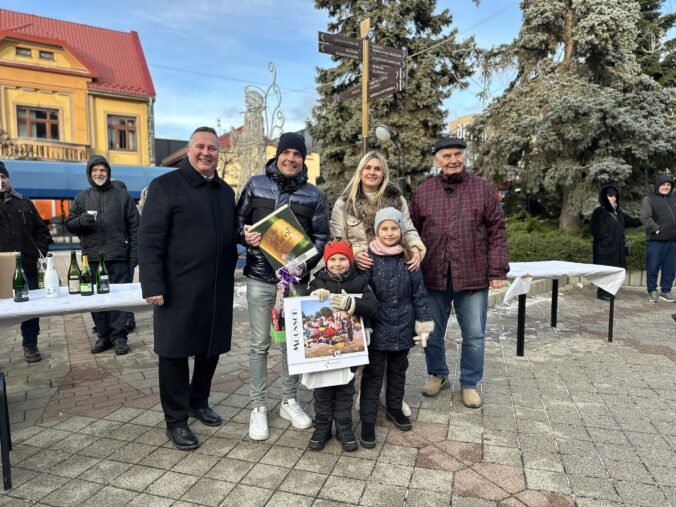 michalovce 676x507 190736.jpg