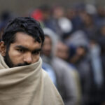 migranti 1 676x474 191164