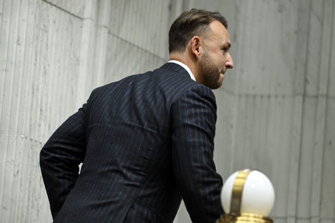 minister vnutra matus sutaj estok 676x451 191348.jpg