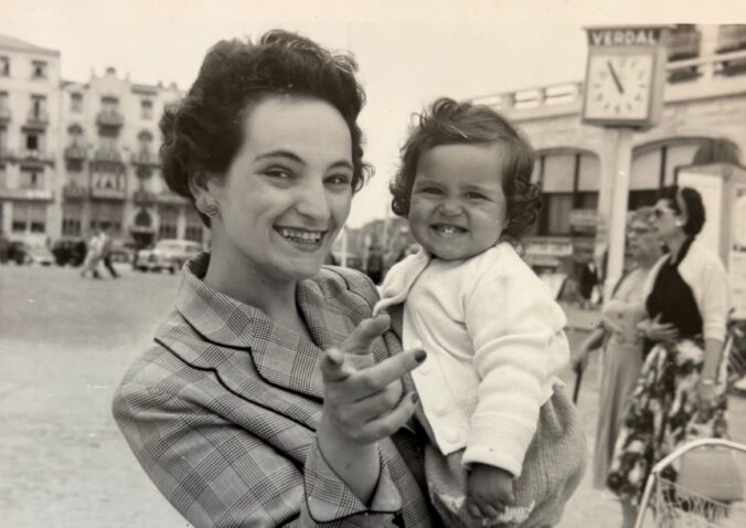 miriam 03 11zon 676x478 193064.jpg