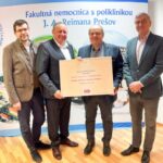 nadacia coop jednota fnsp j. a. reimana presov 676x544 193237.jpg