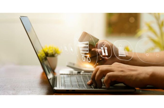 new project 4 676x444 191955.jpg