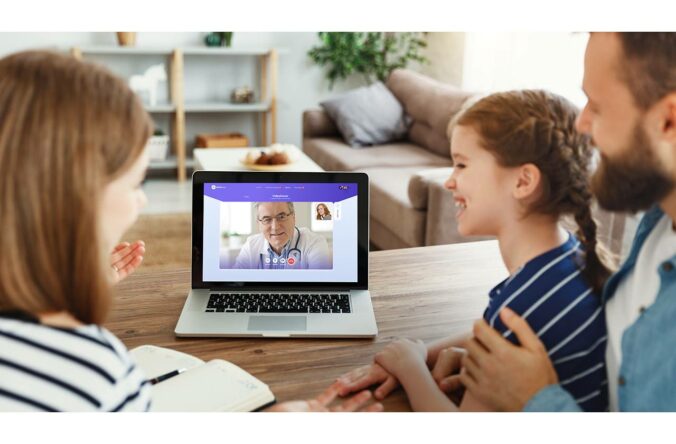 new project 676x444 191145.jpg