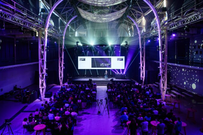 novinarska cena 676x450 192843.jpg