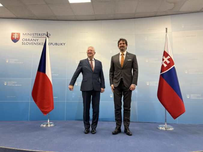 obrana1 676x507 192240.jpg