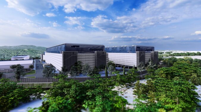 panattoni data centrum vizualizacia 676x380 191975.jpg