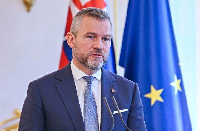 pellegrini 190588.jpg