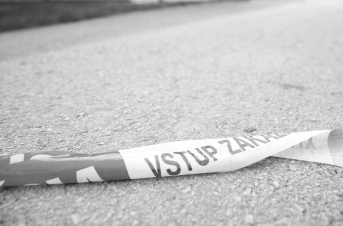 policajna paska 676x4452 1 193266.jpg