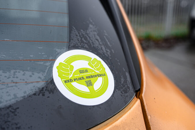 psr 1 676x451 191051.jpg