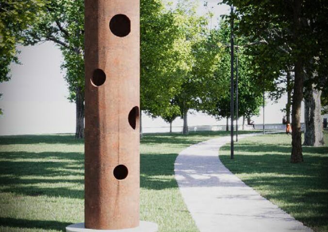 revitalizacia 676x477 193516.jpg