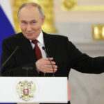 russia putin 00938 768x512 1