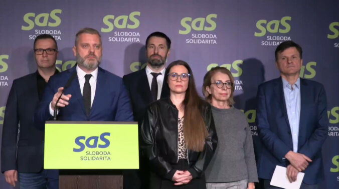 sas 2026 01 15 676x378 191575.jpg