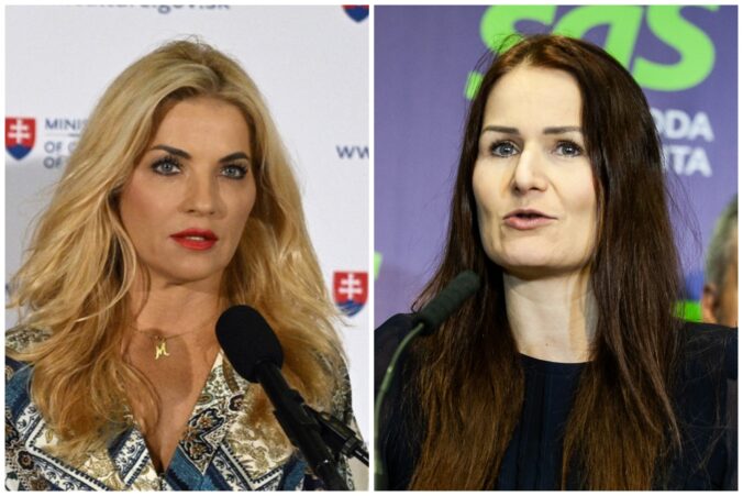 simkovicova bajo holeckova 676x451 190612.jpg