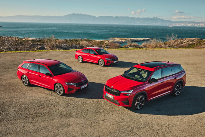 skoda1 676x451 192224.jpg