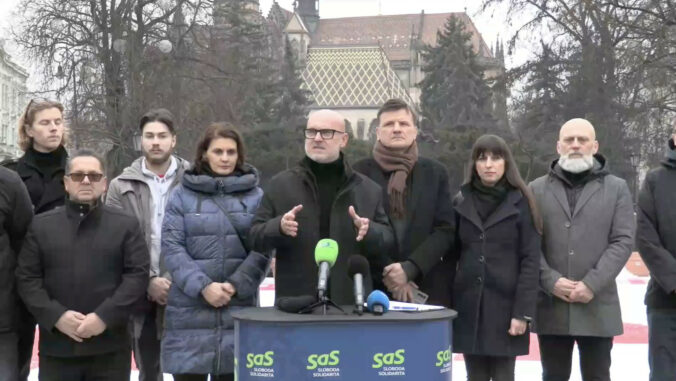 sni mka obrazovky 2026 01 26 o 16.25.15 676x381 192975.jpg