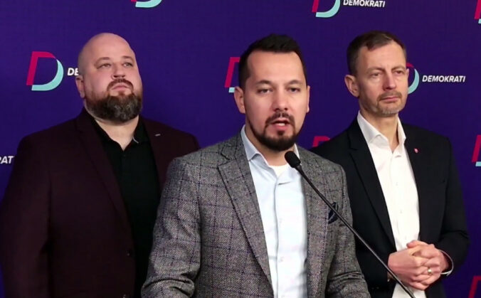 snimka obrazovky 2026 01 16 133922 676x419 191619.jpg