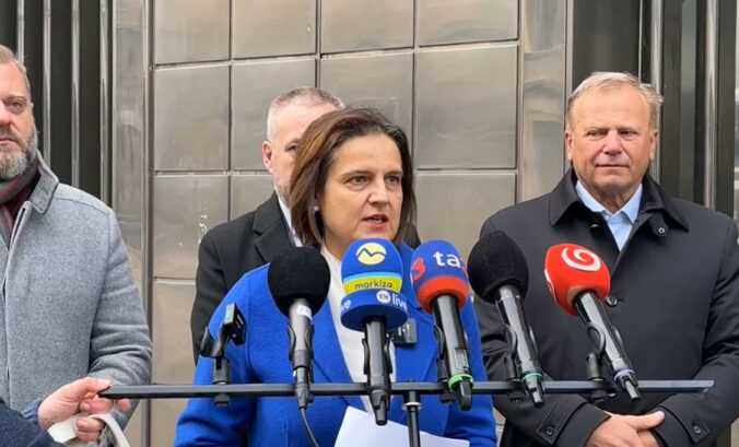 snimka obrazovky 2026 01 26 112032 676x409 192922.jpg