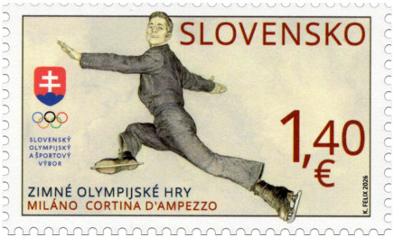 sp znamka zoh 192382.jpg