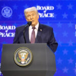 switzerland davos trump 71868 676x451 192741