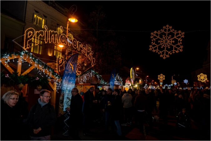 titulka ke 2 676x451 190624.jpg