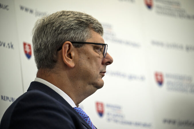 66c70770d284c437267741 676x451 193843.jpg