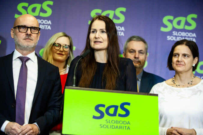 6788d4e59613d032510613 676x451 193978.jpg