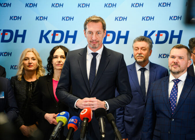 67b09b50a029d795907634 676x488 194005.jpg