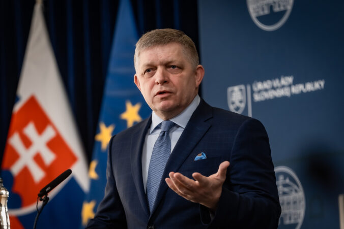 67caf9093b6f3524459224 676x451 193999.jpg