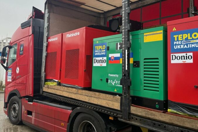 697b32d847057505620203 676x451 194116.jpg