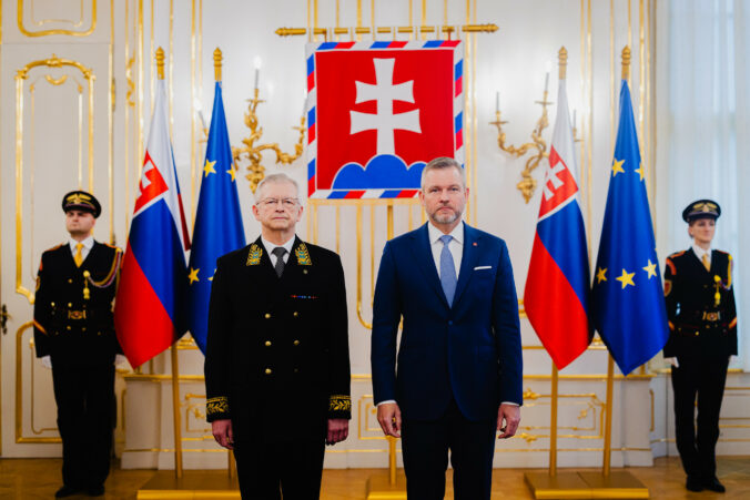 6981dde590e5c565312980 676x451 193909.jpg