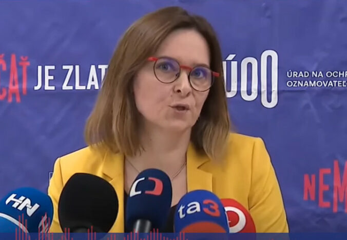 dlugosova 676x468 193770.jpg