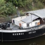 hermes 194793.jpg