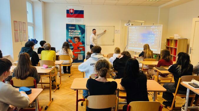 img 9454 676x380 193891.jpeg