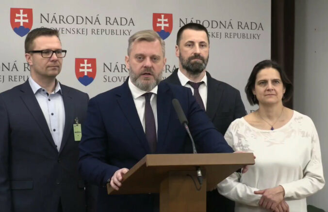 krupa 676x438 194078.jpg