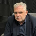 michelko 196828.jpg