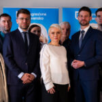ps kandidatka e1772265244819 676x446 197109.jpg