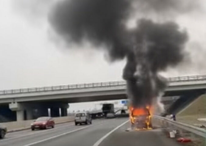 sni mka obrazovky 2026 02 04 o 10.15.16 676x481 193963.jpg