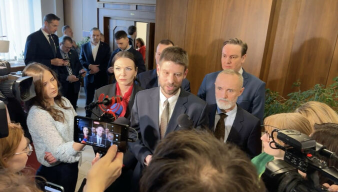 sni mka obrazovky 2026 02 04 o 14.23.17 676x385 193984.jpg