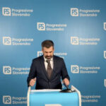 sni mka obrazovky 2026 02 27 o 13.53.32 676x369 197072.jpg