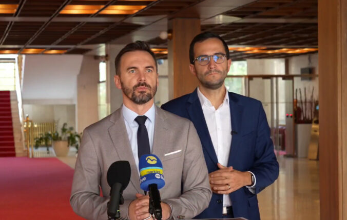 snimka obrazovky 2025 10 13 171423 676x429 194056.jpg