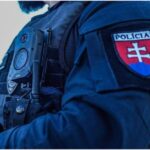titulka policia 676x451 197128.jpg