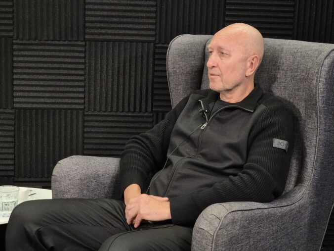 20260304 100820 676x507 198578.jpg